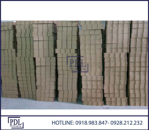 CÔNG TY TNHH MỘT THÀNH VIÊN PHAN ĐẠI LỢI